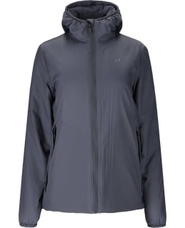 WHISTLER PALU W CFT+ JKT W261186 OMB 46 Main Image
