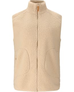 WHISTLER PIONEER W VEST W261263 OAT 38 Main Image