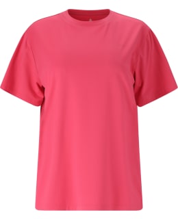 WHISTLER TULONI W TEE W261266-GRS HOP 46 Main Image