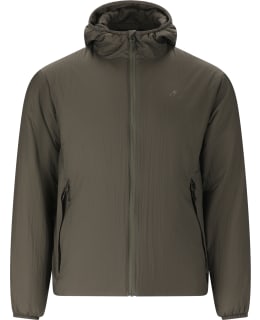 WHISTLER PALU M CFT+ JKT W261187 BLI L Main Image