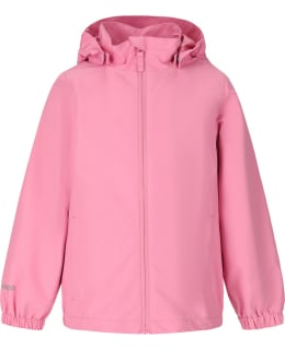 ZZ Z261012-4391-BEP-5/110 L.JACKET Main Image