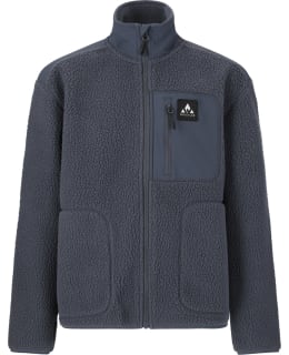 WHISTLER FE FL JKT JR W251962 OMB 12/152 Main Image