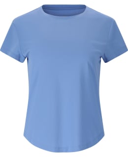 ATHLECIA DOJA W TEE EA251297 GRS 40 Main Image