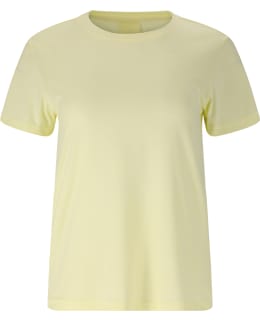 ATHLECIA PACY2 W TEE EA251329-GRS TRE 40 Main Image