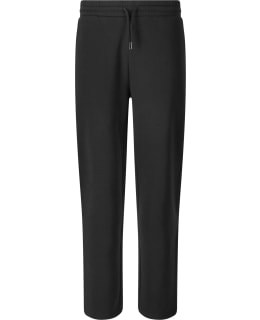 NOU RAMIN V2 SWPANTS M NOU261236 BLK M Main Image