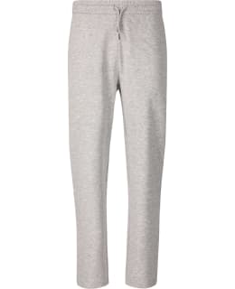 NOU RAMIN V2 SWPANTS M NOU261236 LGM M Main Image