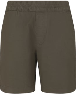NOU HELVETIA JR SHORTS NOU262258 BLI 176 Main Image