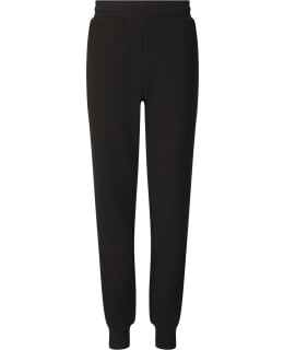 NOU REGENT PANT JR NOU262256-1001-14/164 Main Image