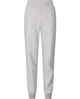 NOU REGENT PANT JR NOU262256-1005-16/176 Main Image