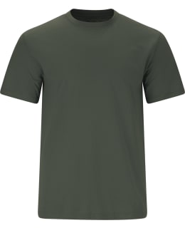 NOU HIGHMORE V2 JR TEE NOU262251 DAE 140 Main Image