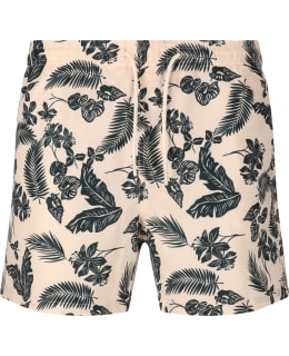 NOU ESI JR SWIM SHORTS NOU261949 PRI 164 Main Image