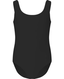 NOU ESHER JR SWIMSUIT NOU261941 BLK 176 Main Image