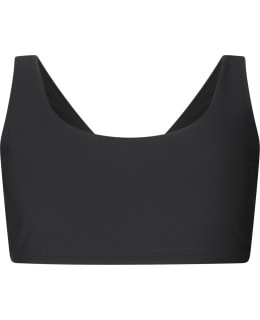 NOU SHEL JR BIKINI TOP NOU261956 BLK 164 Main Image
