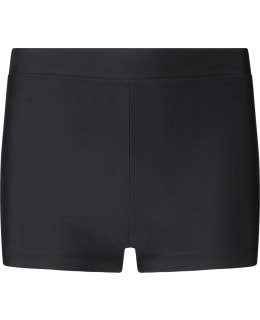 NOU DA JR BIKINI PANTS NOU261955 BLK 164 Main Image
