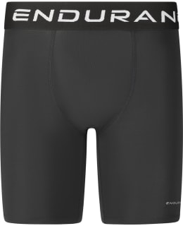 ENRUDC POW TIGHTS M E262665 GRS 1001 S Main Image