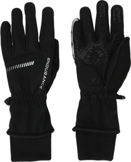 ENRUDC STENA GLOVES U E254166 1001 L Main Image