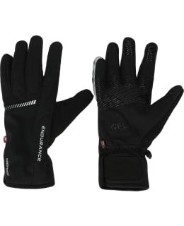 ENRUDC SLATEN GLOVES U E254165 1001 M Main Image