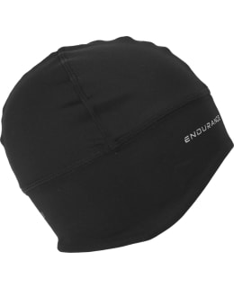 ENRUDC SINDRE HOODS U E254164 1001 Main Image
