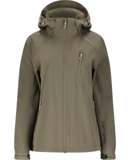 WR CAMELIA JACKET W WR201565 3146 36 Main Image