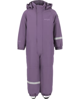 ZZ Z203004-4411-4_104-110 L.SNOWSUIT Main Image