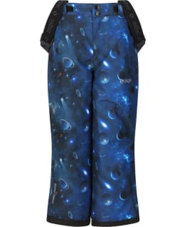 ZZ Z213011-2037-10_140-146 L.SKI PANTS Main Image