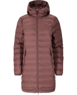 WHISTLER FROZE JKT W W251210-4261-36 Main Image