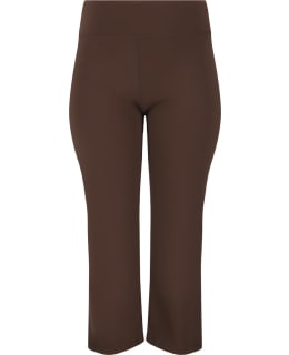 Q BLAIRE W JAZZ PANT EQ263756-1294-Q4/52 Main Image