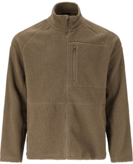 VIRTUS DANVI M FLEECE EV263793 1321 S Main Image