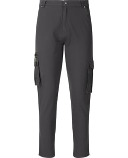 NOU ANTWERP PANT M NOU263514-1016-2XL Main Image