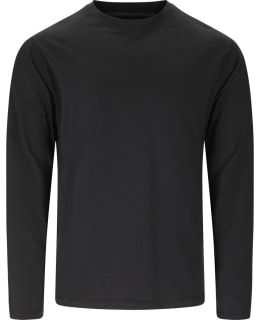 NOU HIGHMORE TEE M NOU263516-1001-L Main Image