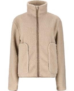 NOU ROVINE JACKET W NOU263504-1282-42 Main Image