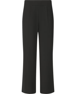 NOU MORTY PANT W NOU263495-1001-40 Main Image