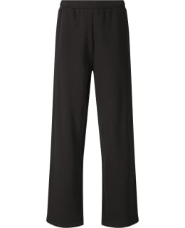 NOU MAYDA PANT W NOU263490-1001-40 Main Image