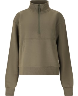 NOU MAYDA SWEATS W NOU263493-1178-42 Main Image