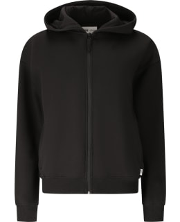 NOU MAYDA SWEATS W NOU263492-1001-36 Main Image