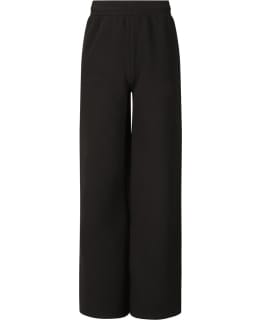 NOU MAYDA PANT JR NOU263655-1001-12/152 Main Image