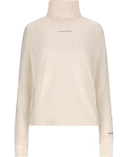 ENRUDC KETSANA MIDL W E263328 1299 40 Main Image