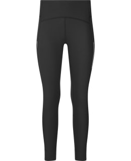 ENRUDC SAVENLE TIGHTS W E263345 1001 36 Main Image