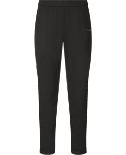 ENRUDC MORAKOT PANTS W E263406 1001 40 Main Image