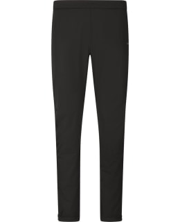 ENRUDC MORAKOT PANTS M E263407 1001 2XL Main Image