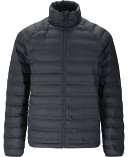 WHISTLER FROZE JKT M W251212-1188-3XL Main Image