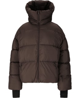 ATHLECIA BREYA W JACKET EA263460 1294 34 Main Image