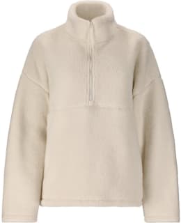 ATHLECIA NORIKA W FLEE EA263458 1145 42 Main Image