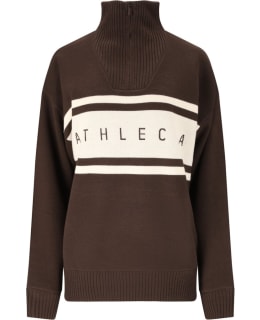 ATHLECIA YIRUMA W HALFZ EA263457 1294 38 Main Image