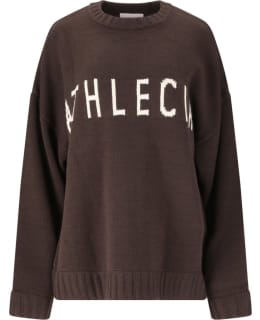 ATHLECIA LYDA W CREW EA263456 1294 42 Main Image
