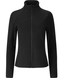 ATHLECIA EMARRI W FZ EA263448 1001 36 Main Image