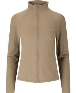 ATHLECIA EMARRI W FZ EA263448 1292 34 Main Image