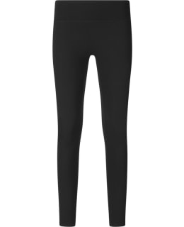 ATHLECIA EMARRI W TIGHT EA263444 1001 44 Main Image
