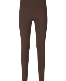 ATHLECIA EMARRI W TIGHT EA263444 1294 34 Main Image