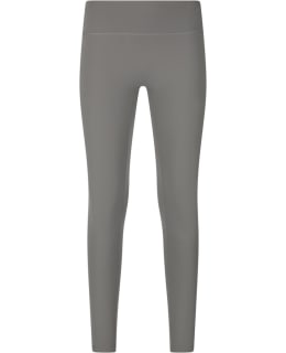 ATHLECIA EMARRI W TIGHT EA263444 1323 34 Main Image